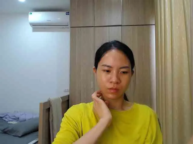 AsiaSweet91