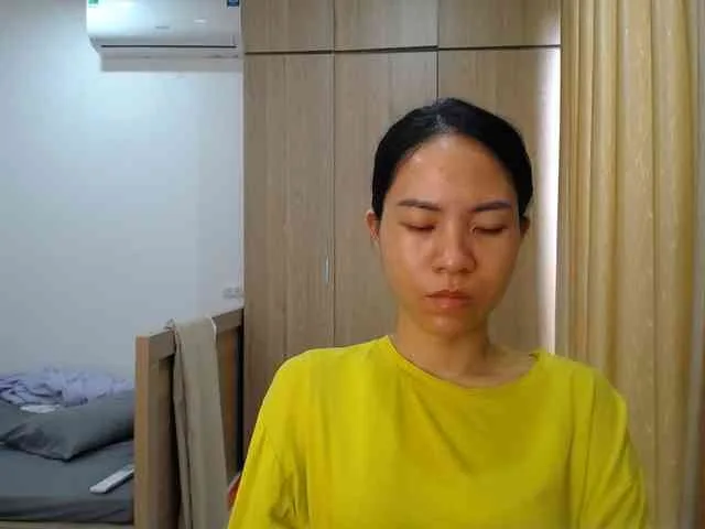 AsiaSweet91