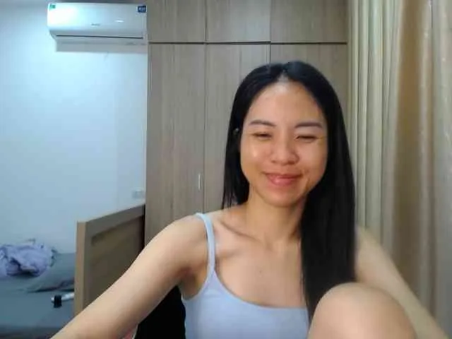 AsiaSweet91