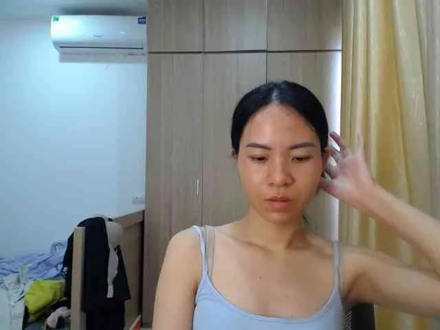 AsiaSweet91