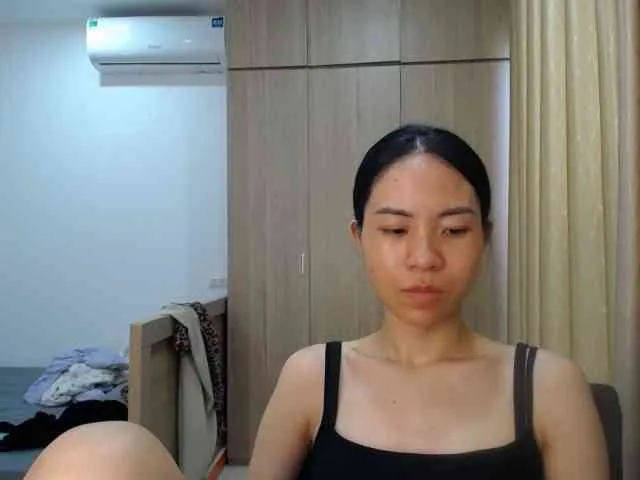 AsiaSweet91