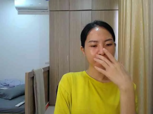 AsiaSweet91