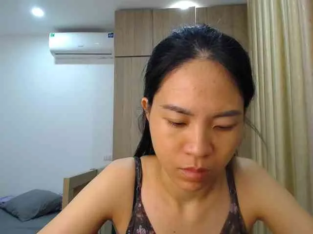 AsiaSweet91
