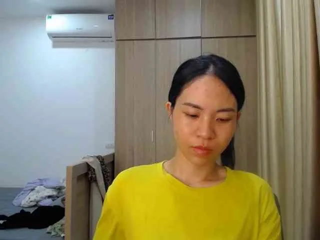 AsiaSweet91