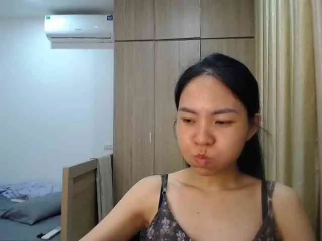 AsiaSweet91