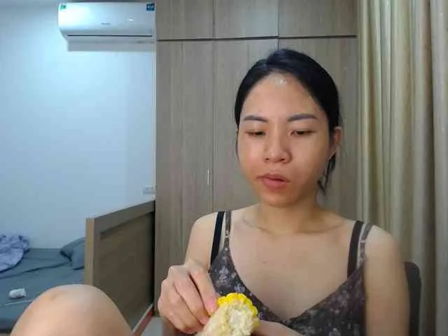 AsiaSweet91