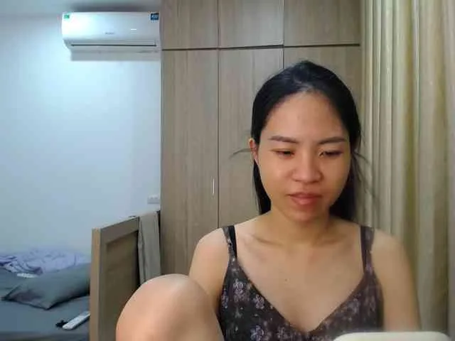 AsiaSweet91