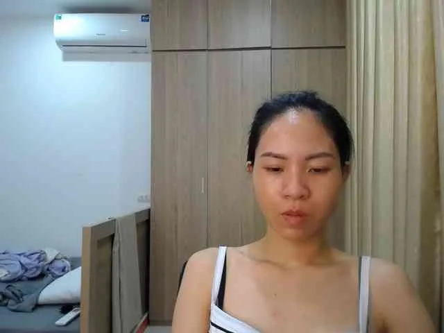 AsiaSweet91
