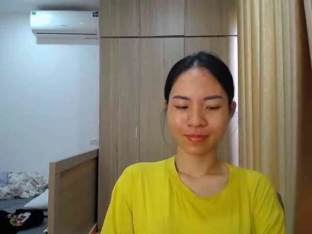 AsiaSweet91