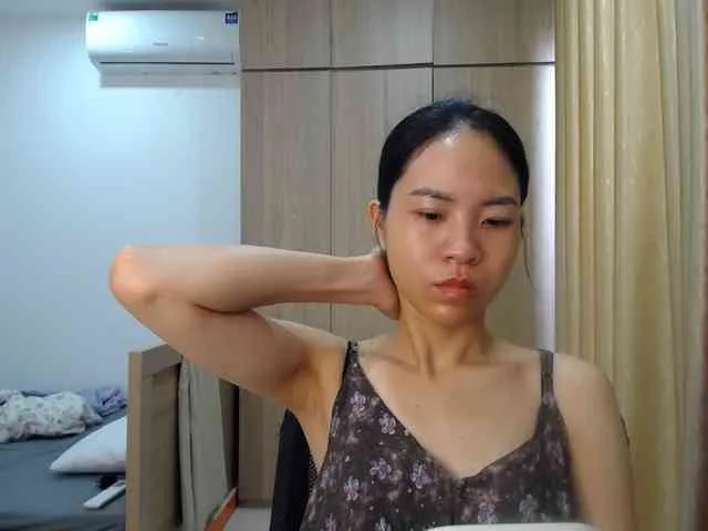 AsiaSweet91