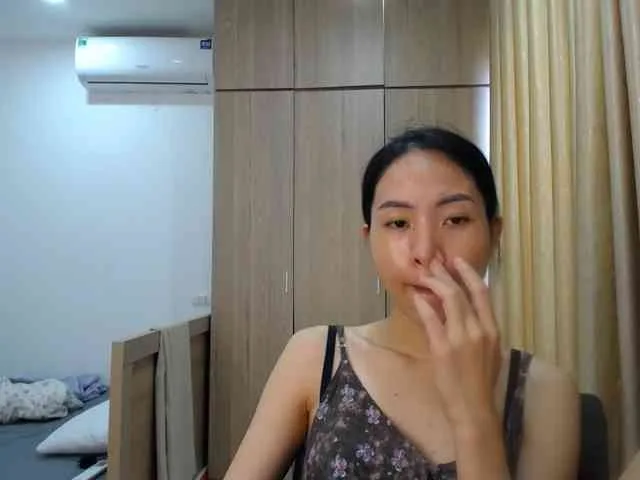 AsiaSweet91