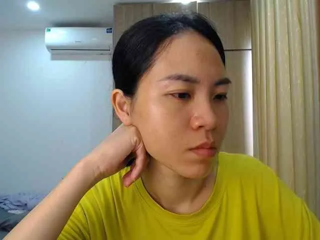 AsiaSweet91