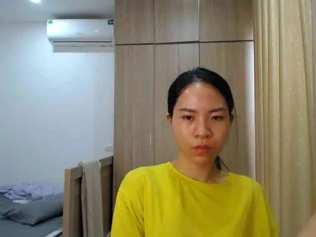 AsiaSweet91