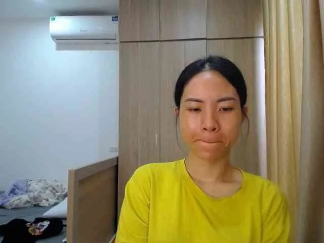 AsiaSweet91