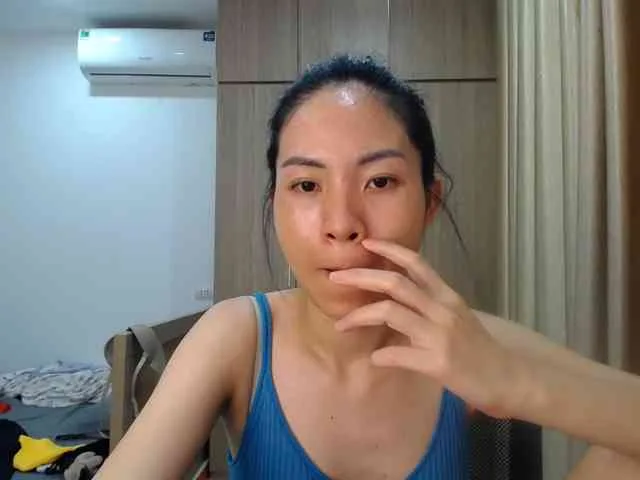 AsiaSweet91