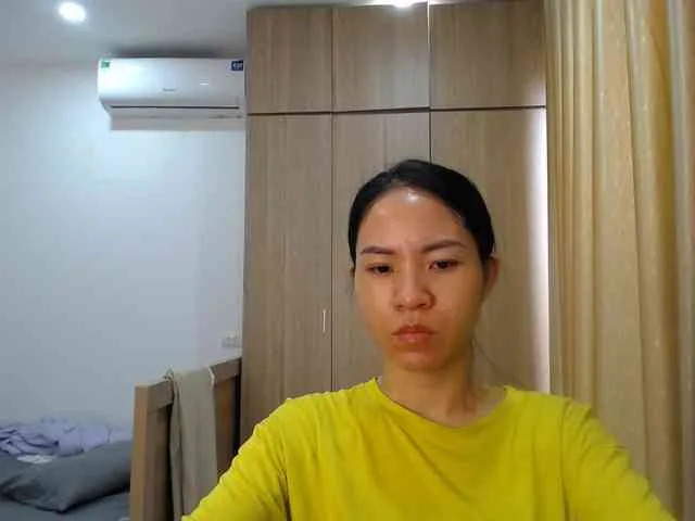 AsiaSweet91
