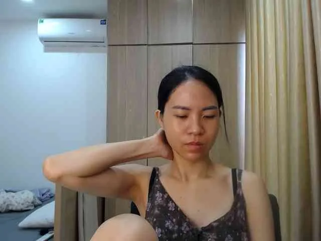 AsiaSweet91