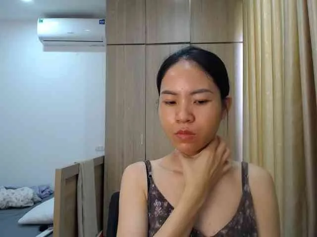 AsiaSweet91