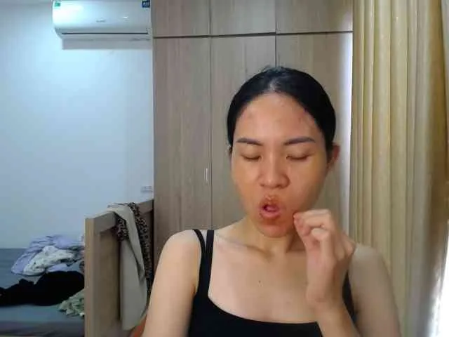AsiaSweet91
