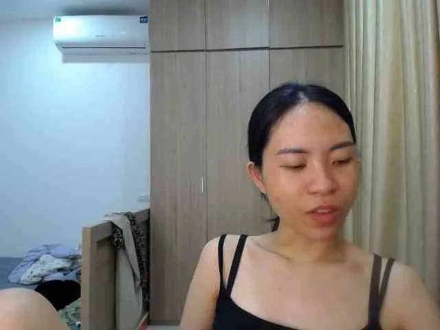 AsiaSweet91