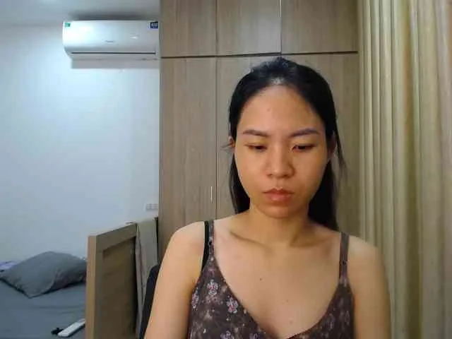 AsiaSweet91