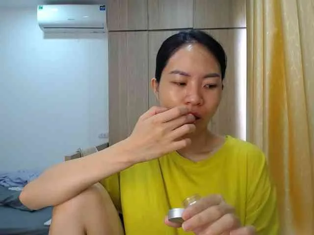 AsiaSweet91