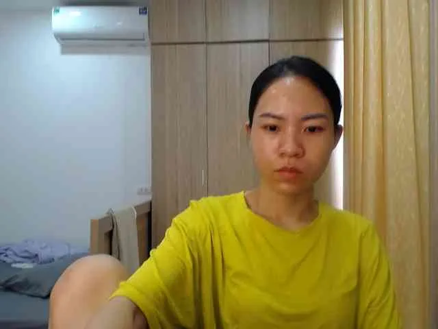 AsiaSweet91