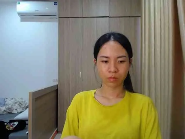 AsiaSweet91