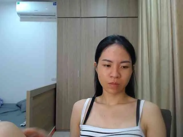 AsiaSweet91