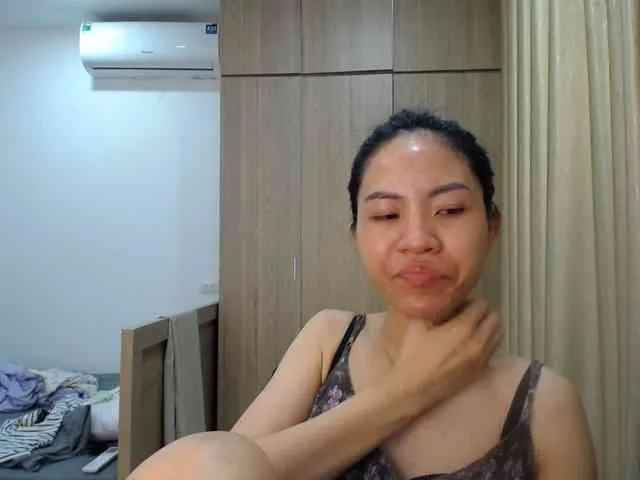 AsiaSweet91