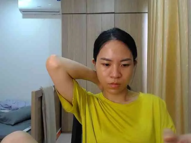 AsiaSweet91