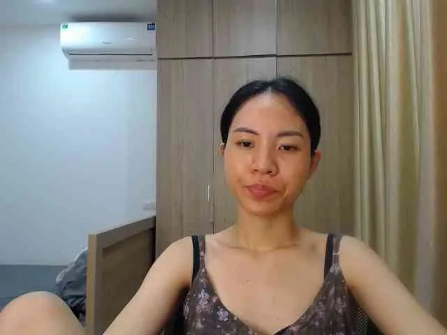AsiaSweet91