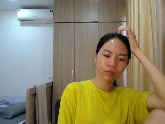 AsiaSweet91