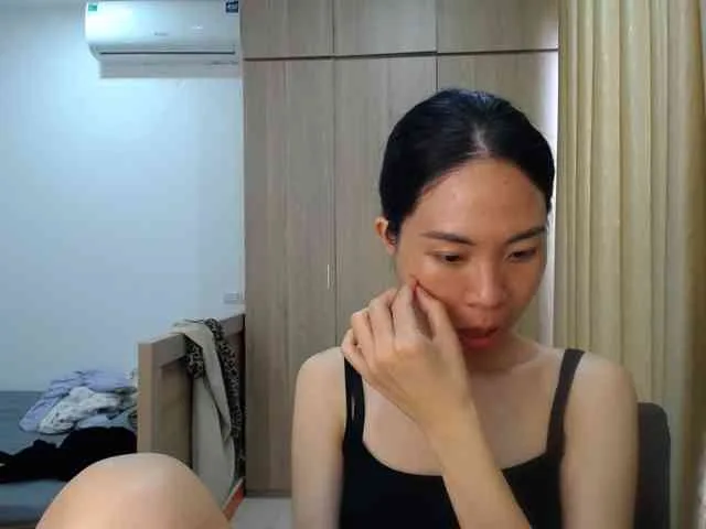 AsiaSweet91
