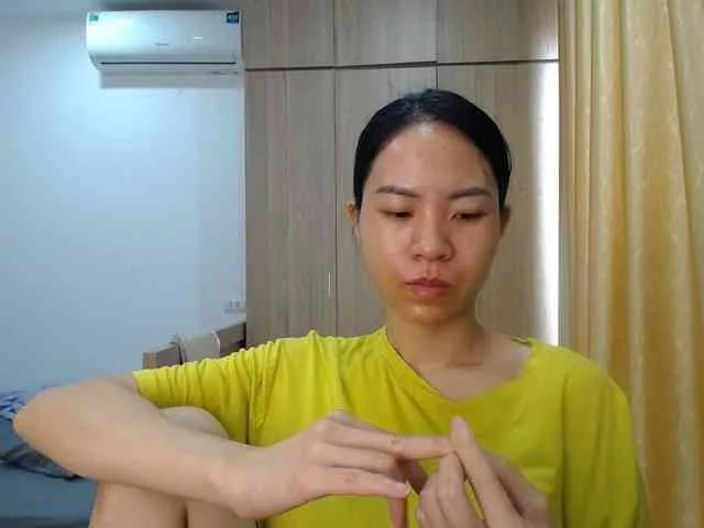 AsiaSweet91