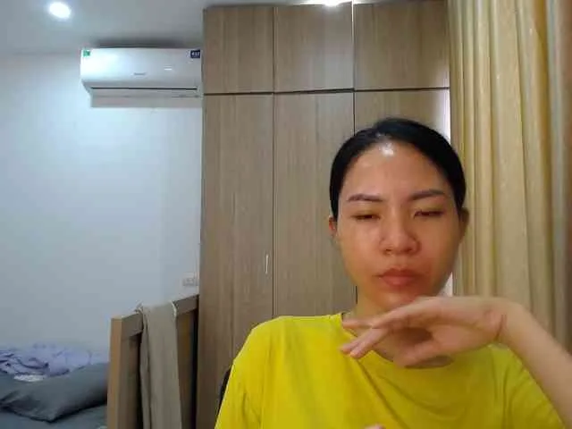 AsiaSweet91