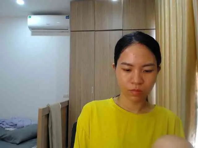 AsiaSweet91
