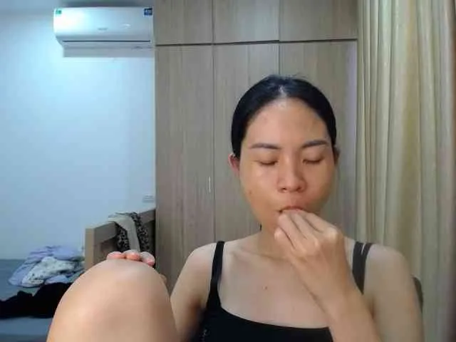 AsiaSweet91