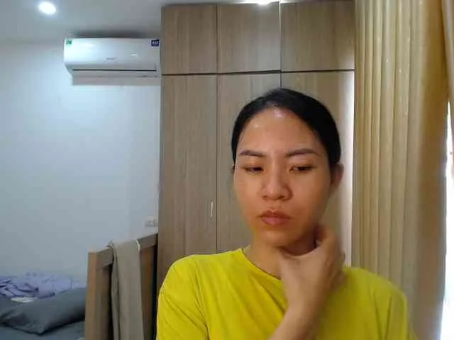 AsiaSweet91