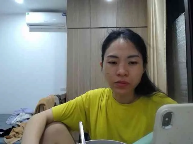 AsiaSweet91