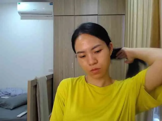 AsiaSweet91