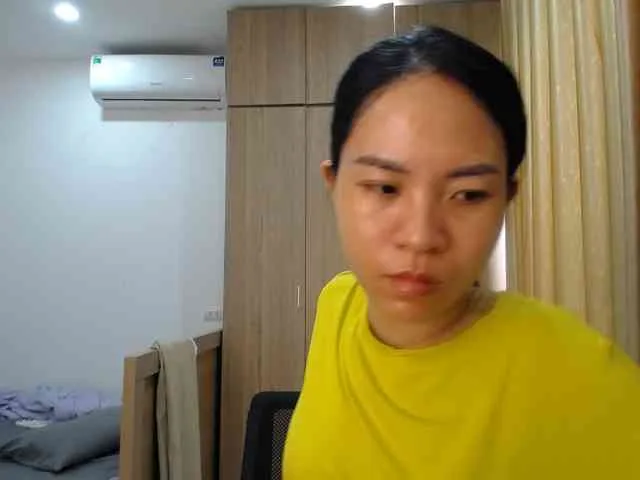 AsiaSweet91