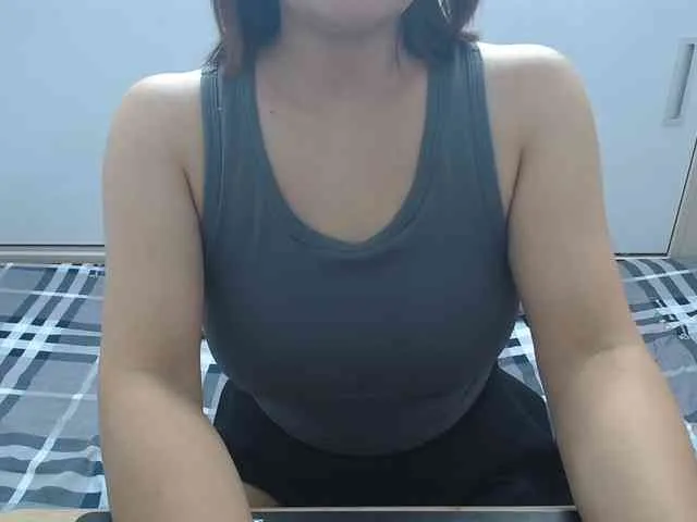 ElenaSex90