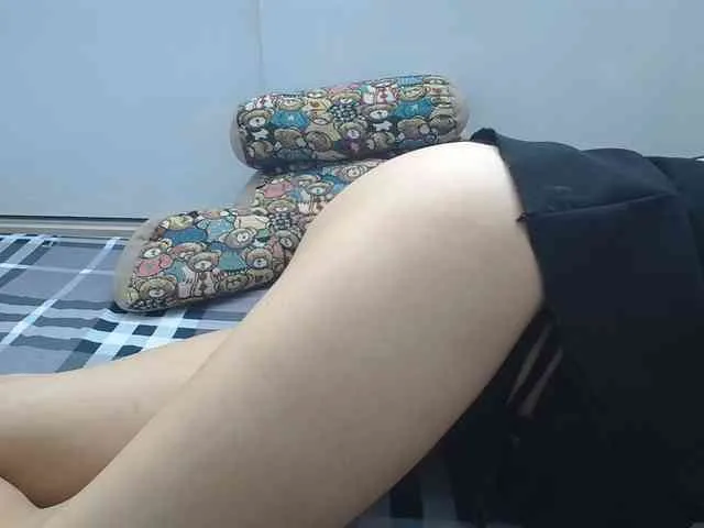 ElenaSex90