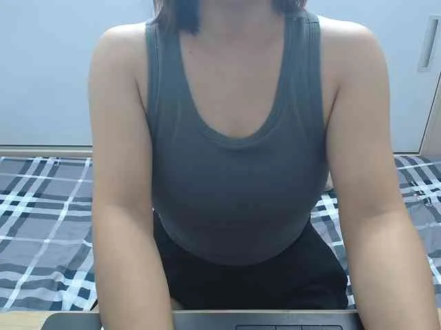 ElenaSex90
