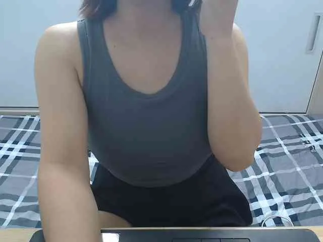 ElenaSex90