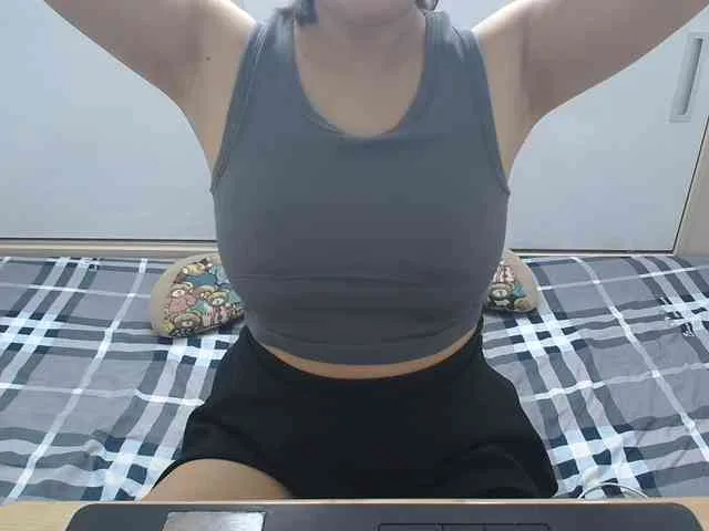 ElenaSex90