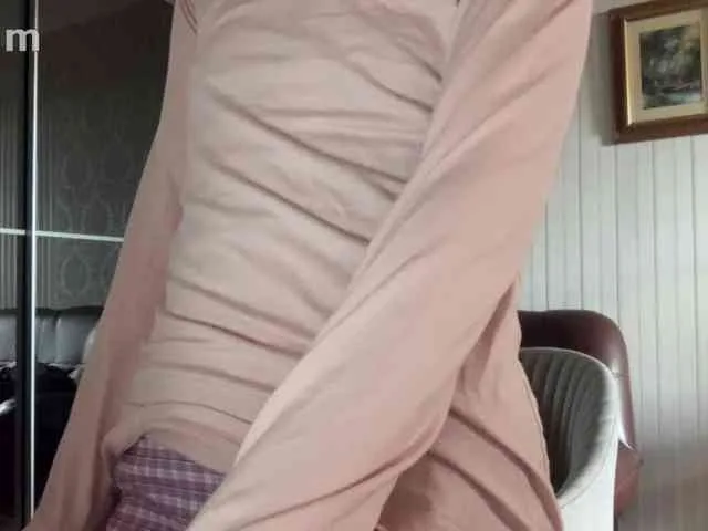 kotenokkkk