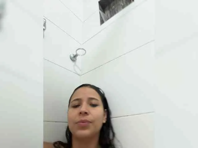 Anhika