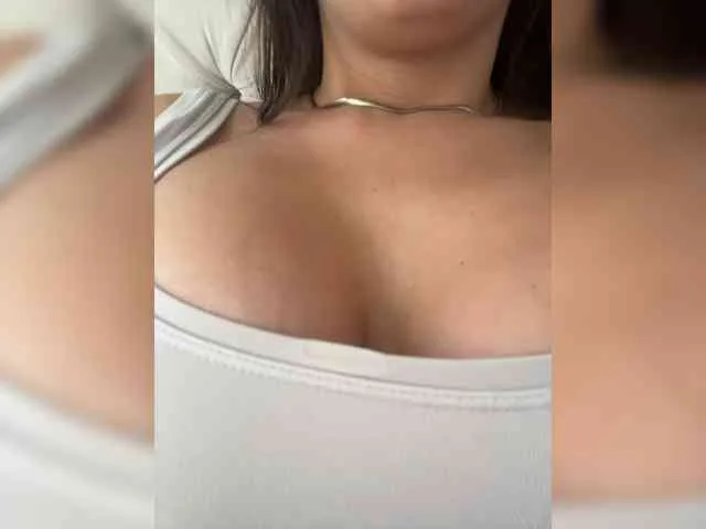Anhika